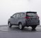 Jual Toyota Kijang Innova 2018 2.0 G di Banten-4