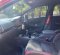 Jual Honda City 2021 Hatchback RS MT di DKI Jakarta-3