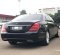 Jual Mercedes-Benz S-Class 2011 S 300 L di DKI Jakarta-5