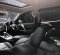 Jual Mitsubishi Pajero Sport 2019 Dakar 2.4 Automatic di DKI Jakarta-5