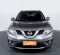 Jual Nissan X-Trail 2015 2.5 CVT di Jawa Barat-7