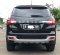 Jual Ford Everest 2015 Titanium Plus di DKI Jakarta-3