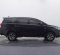 Jual Toyota Kijang Innova 2020 2.0 G di DKI Jakarta-9