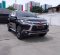 Jual Mitsubishi Pajero Sport 2018 Dakar di DKI Jakarta-4