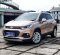 Jual Chevrolet TRAX 2019 1.4 Premier AT di Banten-2
