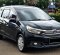 Jual Honda Mobilio 2017 E CVT di DKI Jakarta-6
