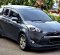 Jual Toyota Sienta 2017 G di DKI Jakarta-8