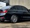 Jual BMW 3 Series Sedan 2022 di DKI Jakarta-3