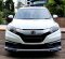 Jual Honda HR-V 2017 E Mugen di DKI Jakarta-1