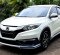 Jual Honda HR-V 2017 E Mugen di DKI Jakarta-4