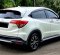Jual Honda HR-V 2017 E Mugen di DKI Jakarta-6