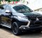 Jual Mitsubishi Pajero Sport 2019 Rockford Fosgate Limited Edition di DKI Jakarta-9