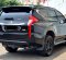 Jual Mitsubishi Pajero Sport 2019 Rockford Fosgate Limited Edition di DKI Jakarta-5