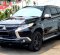 Jual Mitsubishi Pajero Sport 2019 Rockford Fosgate Limited Edition di DKI Jakarta-2