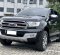 Jual Ford Everest 2015 Titanium Plus di DKI Jakarta-9