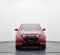Jual Honda HR-V 2018 E Special Edition di DKI Jakarta-5