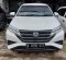Jual Daihatsu Terios 2022 X A/T Deluxe di Jawa Barat-5