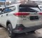 Jual Daihatsu Terios 2022 X A/T Deluxe di Jawa Barat-8