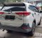 Jual Daihatsu Terios 2022 X A/T Deluxe di Jawa Barat-9