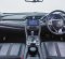 Jual Honda Civic 2020 Turbo 1.5 Automatic di DKI Jakarta-1
