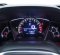 Jual Honda Civic 2020 Turbo 1.5 Automatic di DKI Jakarta-6