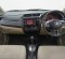 Jual Honda Brio 2018 Satya E CVT di DKI Jakarta-4