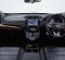Jual Honda CR-V 2017 1.5L Turbo Prestige di Banten-3