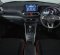 Jual Daihatsu Rocky 2021 1.0 R Turbo MT ADS di DKI Jakarta-5