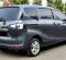 Jual Toyota Sienta 2017 G di DKI Jakarta-7