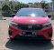 Jual Honda City Hatchback 2021 New  City RS Hatchback M/T di DKI Jakarta-1