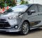 Jual Toyota Sienta 2017 Q di DKI Jakarta-10