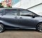 Jual Toyota Sienta 2017 Q di DKI Jakarta-5