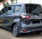 Jual Toyota Sienta 2017 Q di DKI Jakarta-6