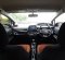 Jual Toyota Sienta 2017 Q di DKI Jakarta-3