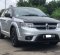 Jual Dodge Journey 2014 SXT Platinum di DKI Jakarta-8