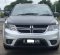 Jual Dodge Journey 2014 SXT Platinum di DKI Jakarta-2