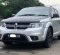 Jual Dodge Journey 2014 SXT Platinum di DKI Jakarta-9