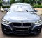 Jual BMW 3 Series 2017 330i M Sport di DKI Jakarta-10