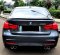 Jual BMW 3 Series 2017 330i M Sport di DKI Jakarta-6