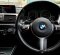 Jual BMW 3 Series 2017 330i M Sport di DKI Jakarta-9