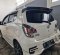 Jual Toyota Agya 2022 di Jawa Barat-9