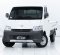 Jual Daihatsu Gran Max Pick Up 2021 1.3 di Kalimantan Barat-10