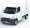 Jual Daihatsu Gran Max Pick Up 2021 1.3 di Kalimantan Barat-6