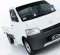 Jual Daihatsu Gran Max Pick Up 2021 1.3 di Kalimantan Barat-2
