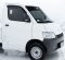 Jual Daihatsu Gran Max Pick Up 2021 1.3 di Kalimantan Barat-7