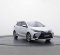 Jual Toyota Yaris 2020 TRD Sportivo di Jawa Barat-4