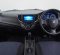 Jual Suzuki Baleno 2020 Hatchback A/T di Banten-7