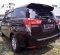 Jual Toyota Kijang Innova 2017 G di DKI Jakarta-6