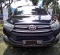 Jual Toyota Kijang Innova 2017 G di DKI Jakarta-1