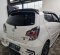 Jual Toyota Agya 2022 New  1.2 GR Sport A/T di Jawa Barat-4